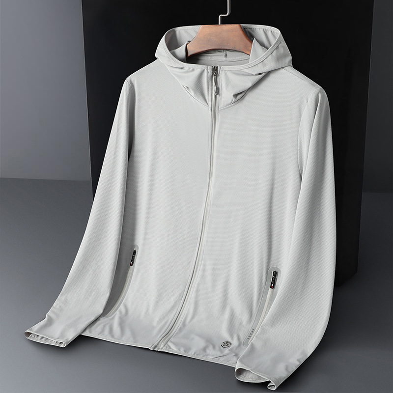 Fishing Jacket Waterproof - Ademende Visjas Waterdichte Viskleding Anti-Zweetvissen Kleding