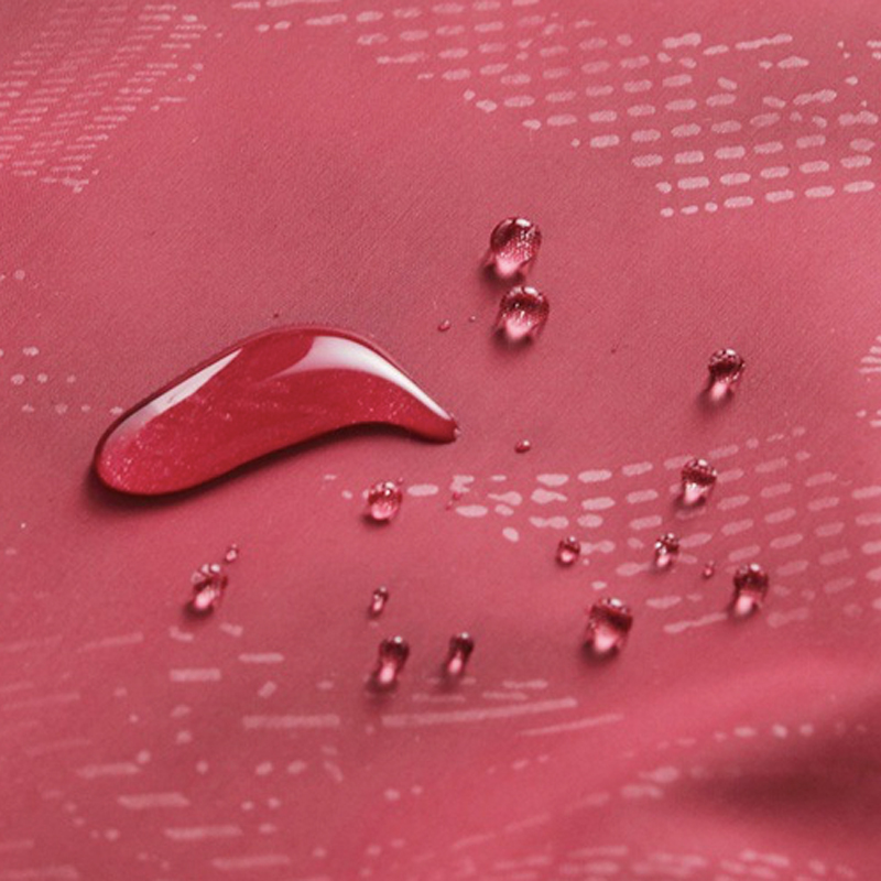 Camping Regen Jas Mannen Vrouw - Fishing Rain Suit recensie en prijs