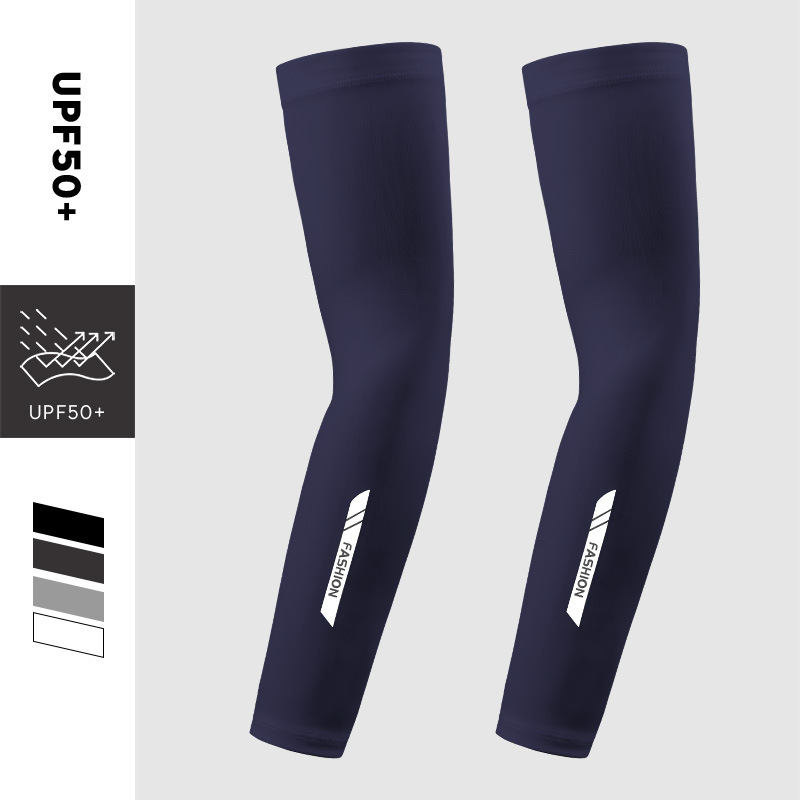 Zomer Uv Solar Arm Mouwen Viss - Fishing Gloves recensie en prijs