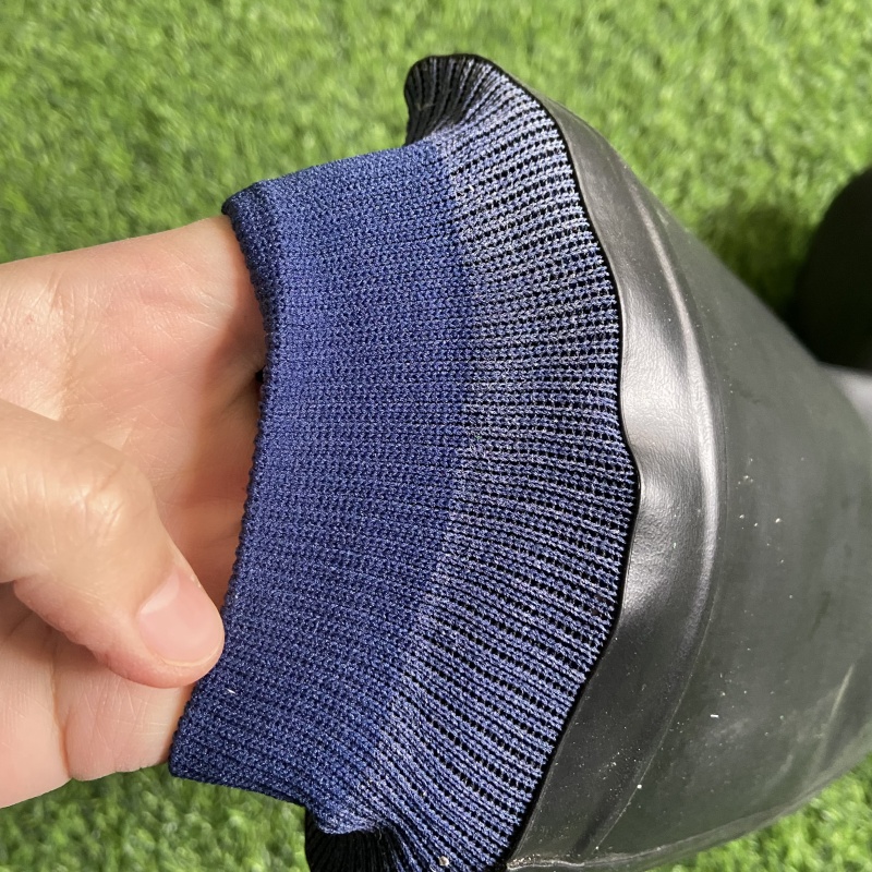 Unisex zachte waterdichte anti - Fishing Waders recensie en prijs