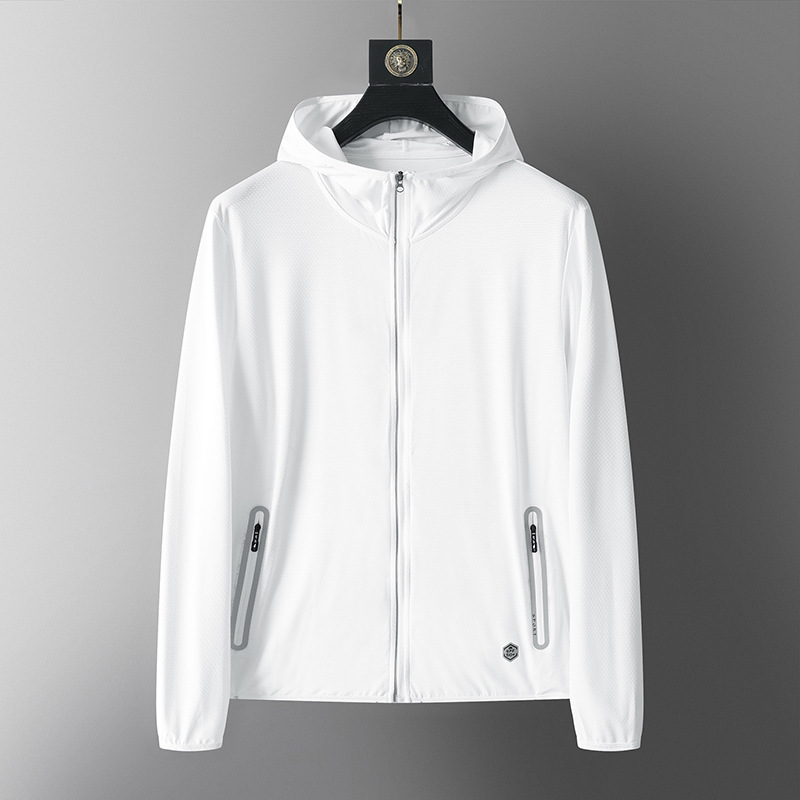 Ademende Visjas Waterdichte Vi - Fishing Jacket Waterproof recensie en prijs