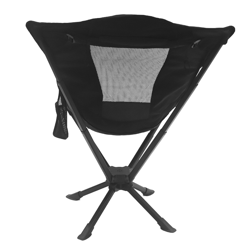 Lichtgewicht opvouwbare rugzak - Fishing Backpack recensie en prijs