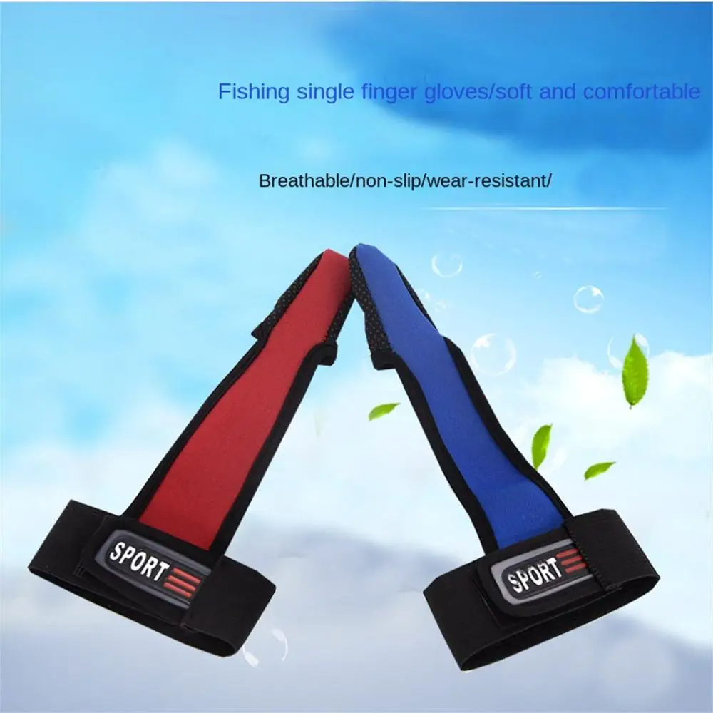 2023 Nieuwe Vissershandschoene - Fishing Gloves recensie en prijs