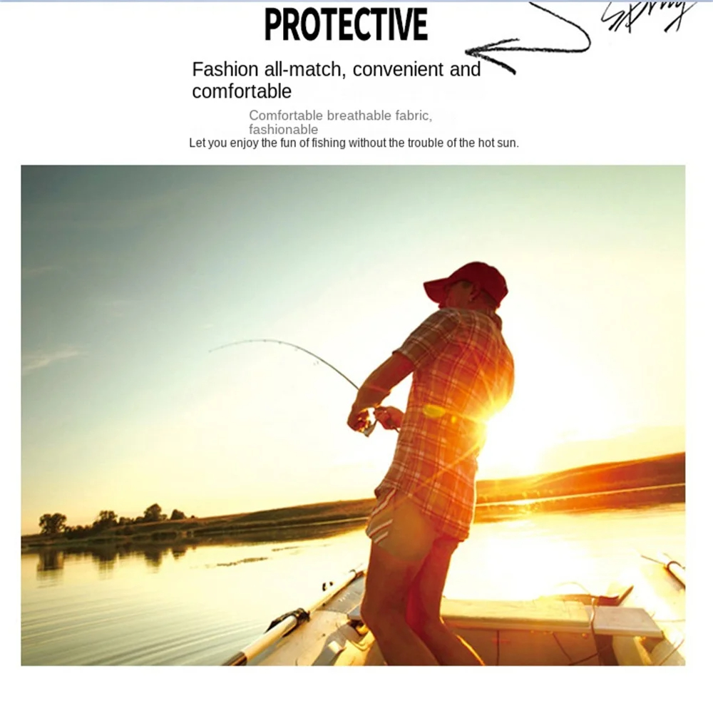 2023 Nieuwe Vissershandschoene - Fishing Gloves recensie en prijs