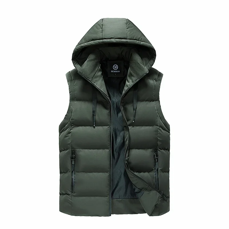 Nieuwe winter casual comfortab - Fishing Vest recensie en prijs