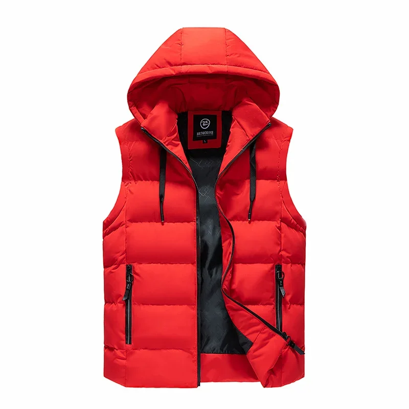 Nieuwe winter casual comfortab - Fishing Vest recensie en prijs