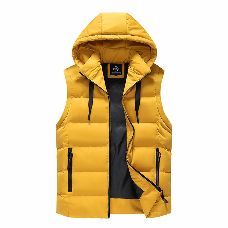 Nieuwe winter casual comfortab - Fishing Vest recensie en prijs