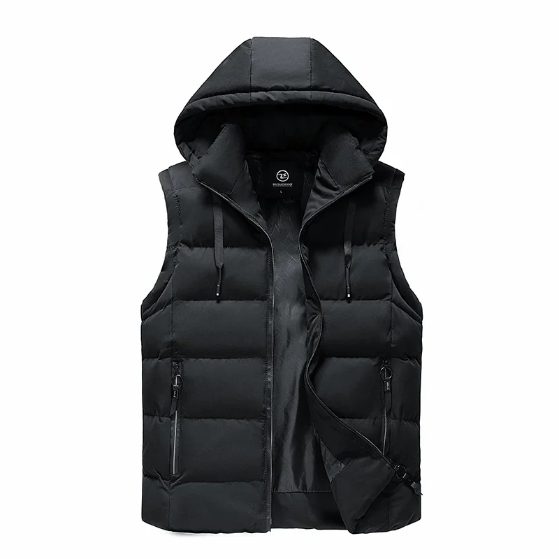 Nieuwe winter casual comfortab - Fishing Vest recensie en prijs