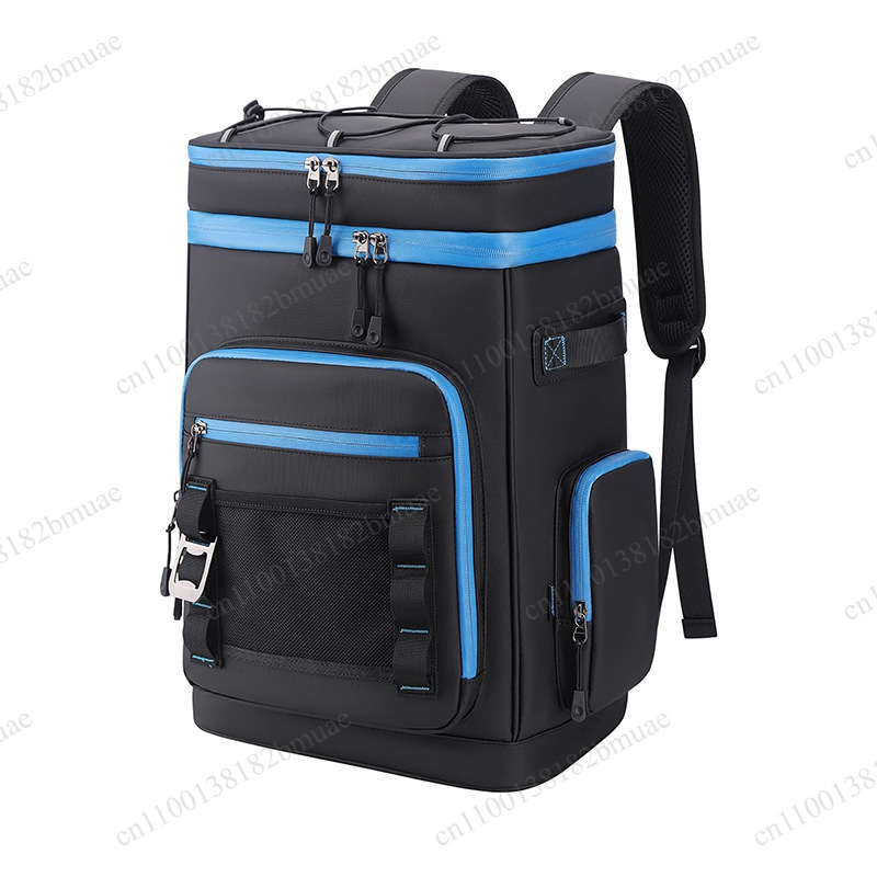 Voor mannen en vrouwen, lekvri - Fishing Bag Waterproof recensie en prijs