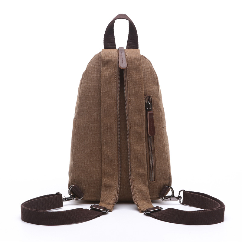 Tactische schoudertas wandelru - Fishing Backpack recensie en prijs