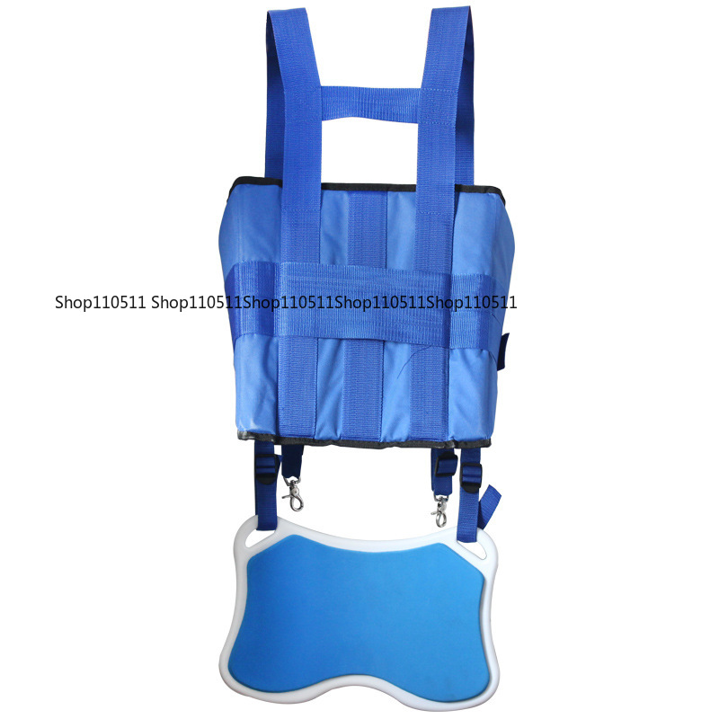 Staande visvest, geïntegreerde - Fishing Vest recensie en prijs
